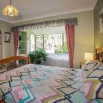 Quelle entreprise choisiriez-vous ?