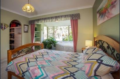 Quelle entreprise choisiriez-vous ?