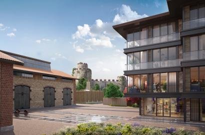 Les astuces de vente des concessionnaires de voitures d'occasion dévoilées