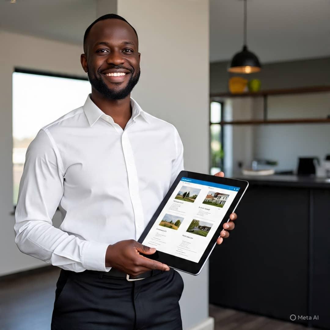 Domaine privé Vues magnifiques