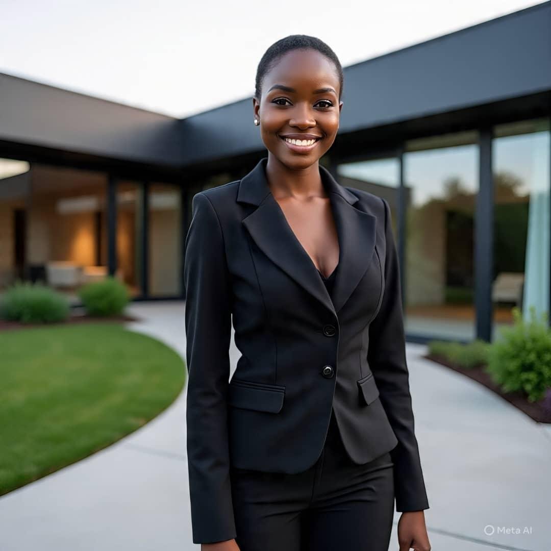 Villa 3 chambres Calpe, Alicante